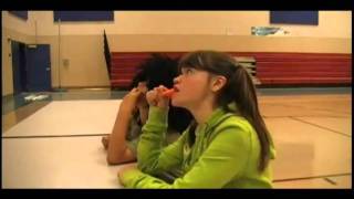 Tiger Pride Assembly Video! Littlerock Elementary School (Tumwater School District)