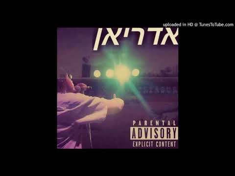 Sleep Sinatra -  RealTime