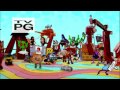 MAD Intro 720p HD WIDESCREEN