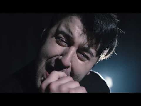 Betrayed By My Friends - Nada Será Igual [VideoClip Oficial]