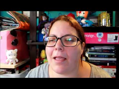 Cloud Atlas Discussion Part 1