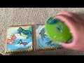 My Dragon Tales CD Collection