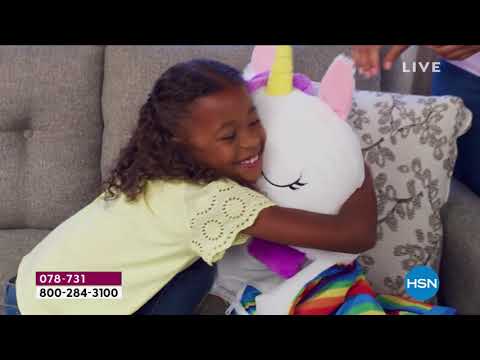 HSN | Daily Deals & Top Gifts 10.20.2021 - 01 PM