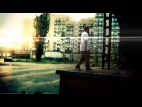 PARIAS- Drzazgi Ft. Fokus Blend VIDEO HD