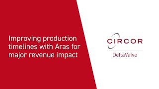 Download lagu Improving Production Timelines with Aras For Major Revenue Impact mp3 Download lagu Improving Production Timelines with Aras For Major Revenue Impact mp3