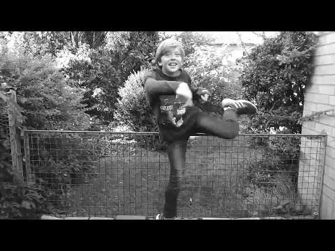 Der Totentanz [OFFICAL VIDEO]