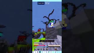 バリうまいPVP【統合版】