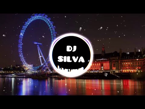 L'Algérino - Les Menottes (DJ Silva Remix) 2K18