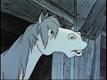 101 Dalmatians 1961 Theatrical Trailer 2K