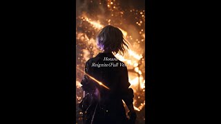 Download lagu Hotaru 「Memories」 Reignite 2nd Album Music Clip mp3 Download lagu Hotaru 「Memories」 Reignite 2nd Album Music Clip mp3