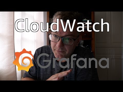 Devops basics:  Monitoring your operations