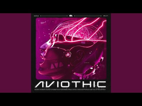 AVIOTHIC