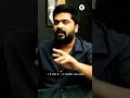 Simbu Motivation Status Tamil Mass Speech Motivation Tamizhi