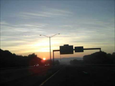 Te llevare por  Ulices Chima