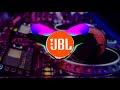 #jbl dj song/mix by dj Rabindra