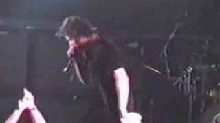 Deftones - One Weak (live 1996)