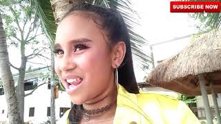 Download lagu LAGI SYANTIK by Siti Badriah / Pinoy version / Pinay version mp3