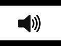 G G G G G G G G G G G G G G G G GET OUT Sound Effect SFX