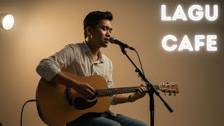 Download lagu #Akustik 3 - Musik Santai Cafe: Enak Banget Buat Kerja & Belajar! mp3