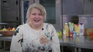 Miniatura do vídeo