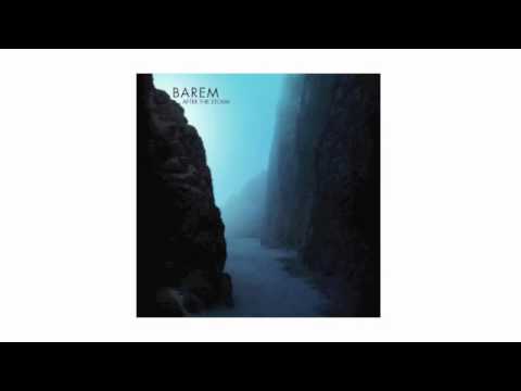 [MINUS110] Barem - Clear (Official Audio)