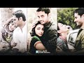Oh Priya Priya Couples Telugu Efx Whatsapp Status Love Song Raja Beats