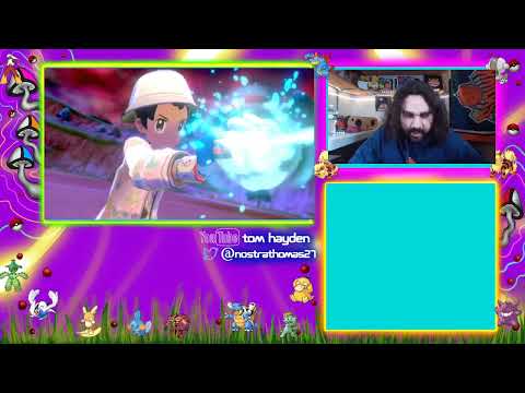 High Roller Draft League Season 4 Week 8 vs MewTwoBaws