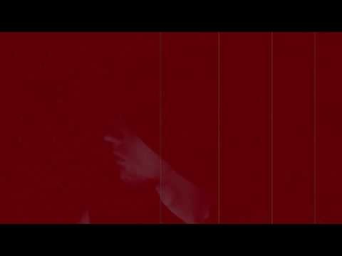 Upceak - Infern (2012) [Alter Ego]