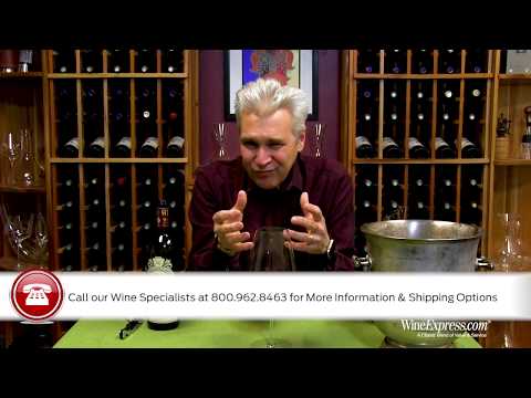 Masi 2014 Campofiorin, 50th Anniversary, IGT Rosso Del Veronese