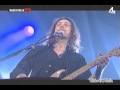 10 FALCO A META' - Gianluca Grignani a ...