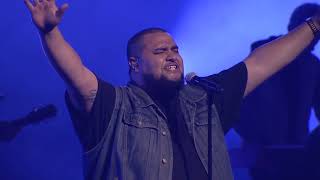Love So Great + Lion And The Lamb | Hillsong Church