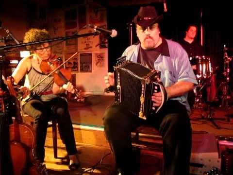 Midnite Ramblers - Pour la derniere fois (for the last time)