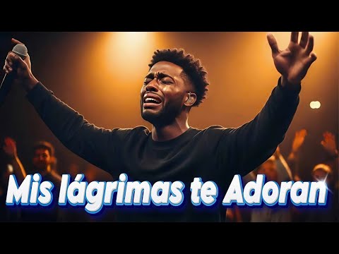 El Poder de la Alabanza que Sana el Corazón 💖 | Sanando con la Presencia de Dios 🙏