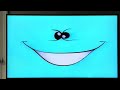 Closing To Little Bear Friends 1999 Vhs
