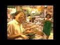 Kompilasi Iklan Hansaplast Tahun 1977 2011
