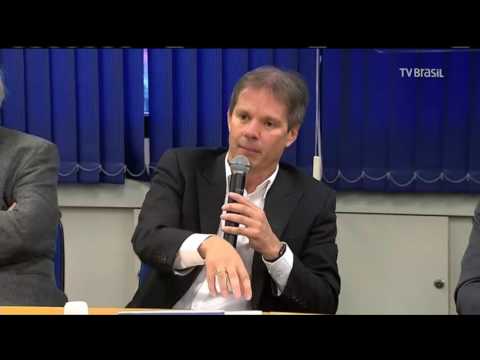 Sinal analógico de televisão vai ser desligado na capital de SP em 29 de março