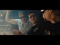 YFG Pave Nikki030 Skaff78 2 Mollys Offizielles Video
