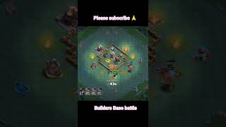 #coc #cocshorts #clash #clashofclans #ytshorts #shortfeed #shortvideo #gamer #gameplay #gamingshorts