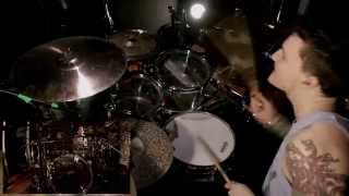 Craig Reynolds Drums - Jazz Fusion - Sunset Boulevard