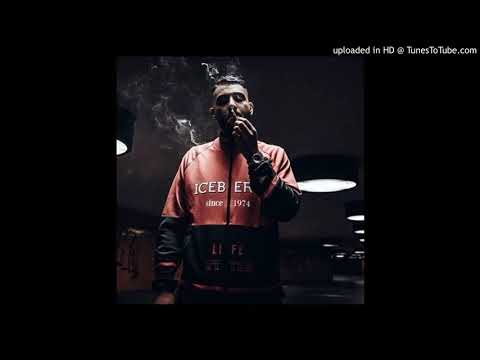 (FREE) Samra x Capital Bra Type beat (Prod. by MK)