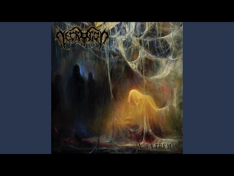 In the Reign of Gore