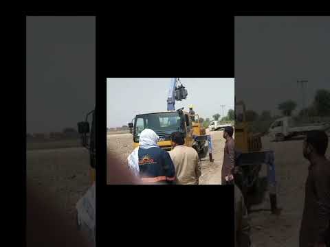 #tranding bili choron ki kger nhyn #bijli #loadshedding