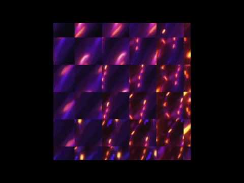 Gee Moore, BVision - Elektronism (Click Box Remix)