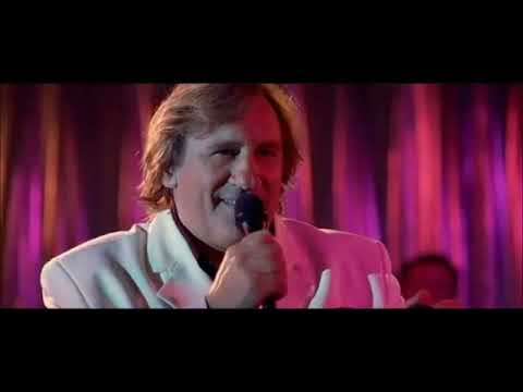 Quand J'étais Chanteur (2006) en français HD (FRENCH) Streaming