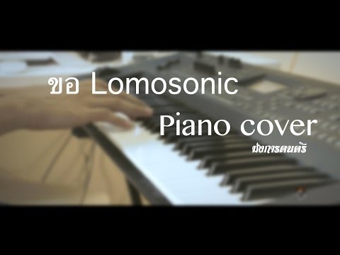 mxmixz’s Video 156829581361 Ah0mUVpOdvQ