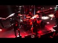 Amaranthe-Digital World 