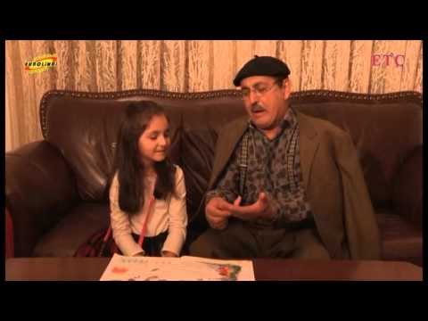 Gezuar me Qumilin 2016 - Festa Hallowenit nKosove