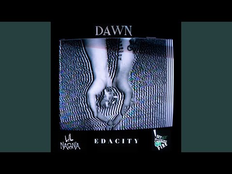 dawn (feat. I Set My Friends On Fire & Lil Narnia)