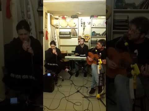 Simge akşar nerden bileceksiniz ahmet kaya