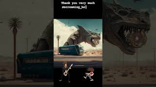 Coma Beach - I Won't Listen (Instagram Reel, Artwork by Screaming Hearts)